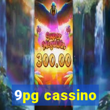 9pg cassino